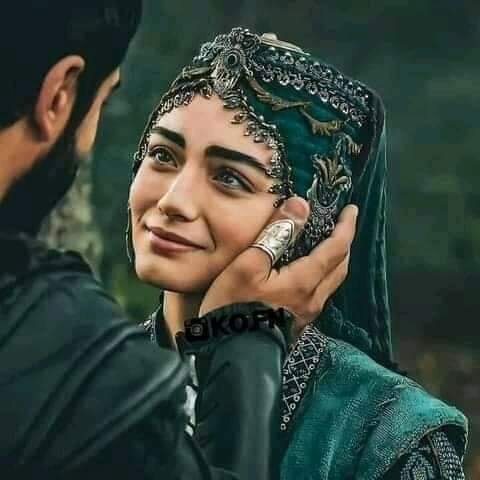 Картинка свободный доступ.