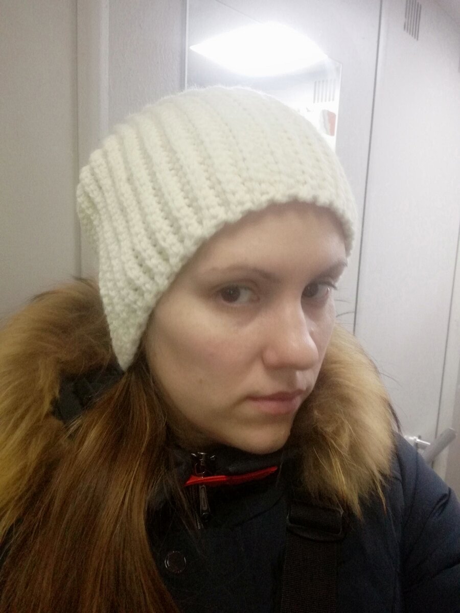 Та самая мать😁