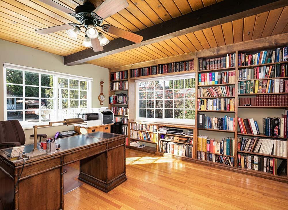 Предпродажная подготовка недвижимости. Как подготовить квартиру к продаже