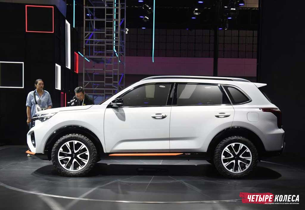 Фото: Яндекс Картинки