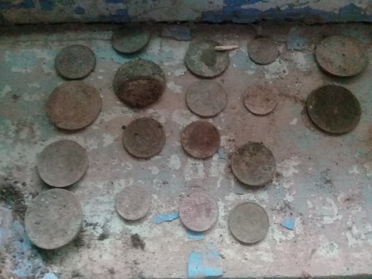 Это буквально за 10минут было найдено