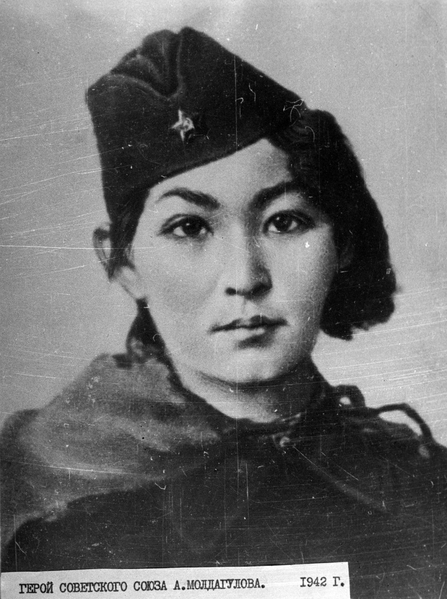 Источник: m.fishki.net