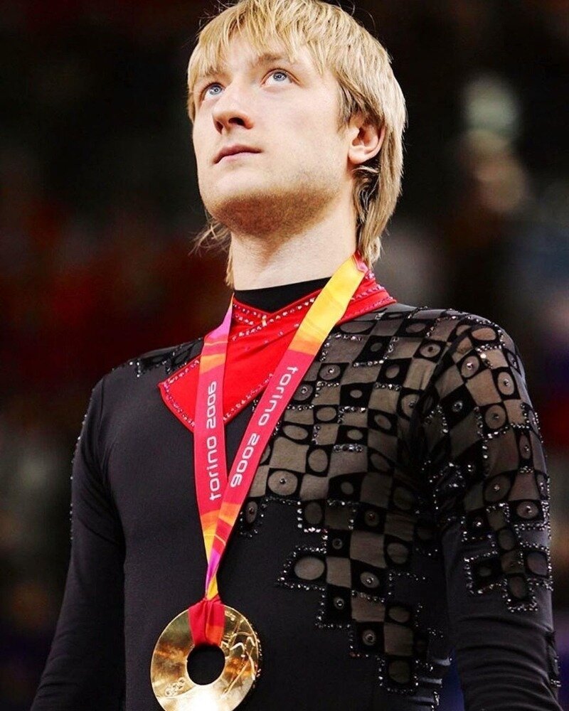 Фото https://www.instagram.com/p/B8n7MbRCl55/