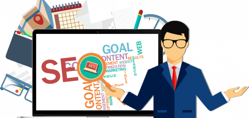 недостатки seo