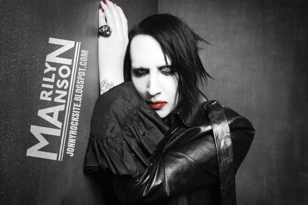 jonnyrocksite.blogspot.com