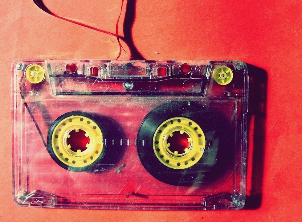 Фотография из источника для свободного использования