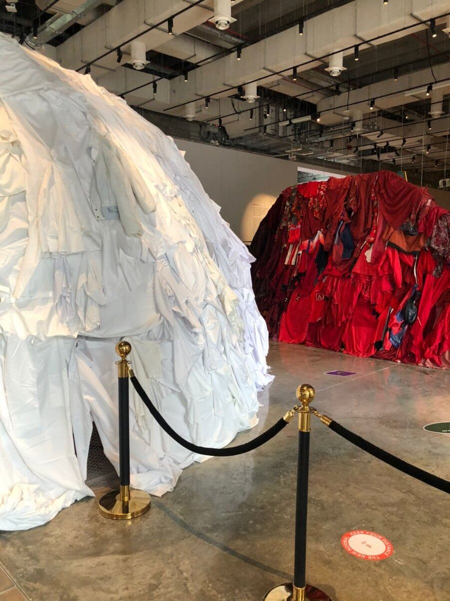 Консьюмеризм и его последствия 