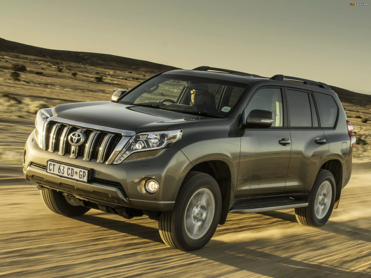 Продо. Toyota Land Cruiser Prado. Тойота ленд Крузер Прадо 150. Тойота ленд Крузе Прадо. Тыйота ленд урезер КАДДБ.