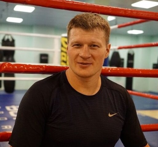 Источник фото: povetkinalexandr  / instagram