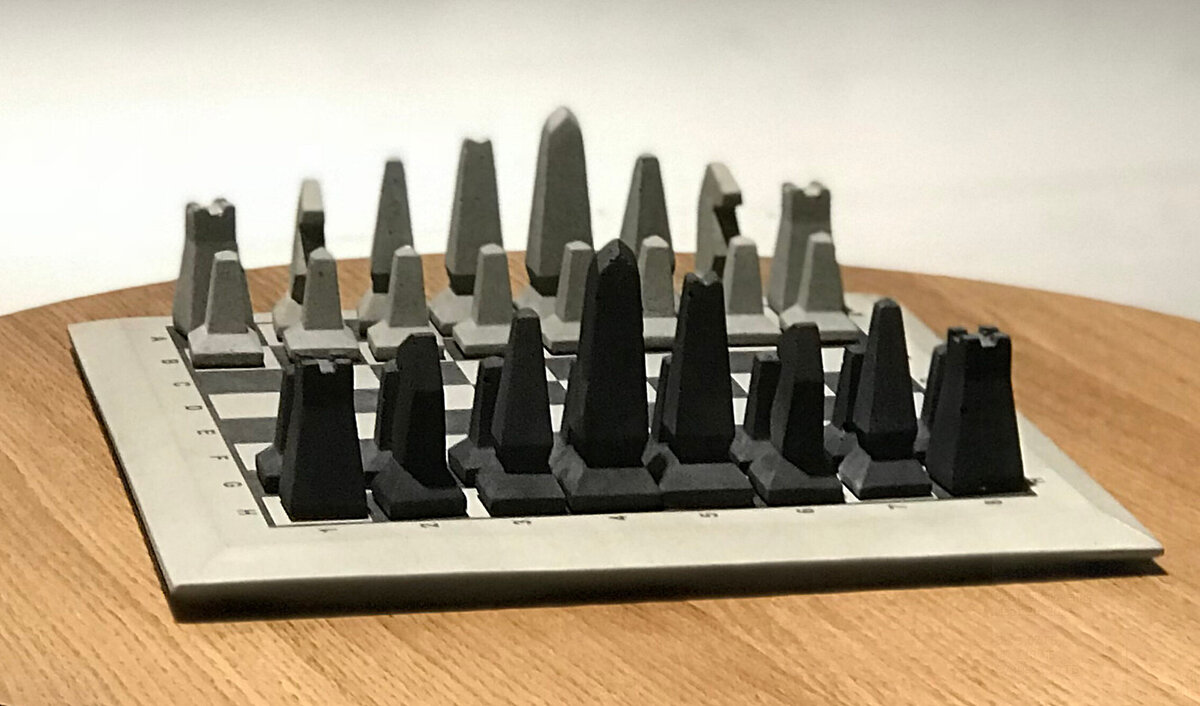 Фото интернет-магазина