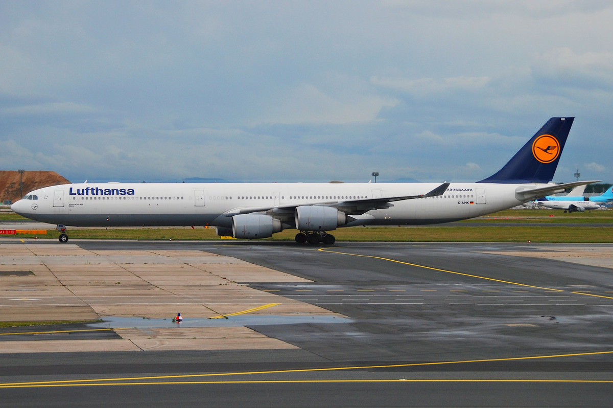 Источник: commons.wikimedia.org/wiki/File:Lufthansa_Airbus_A340-600