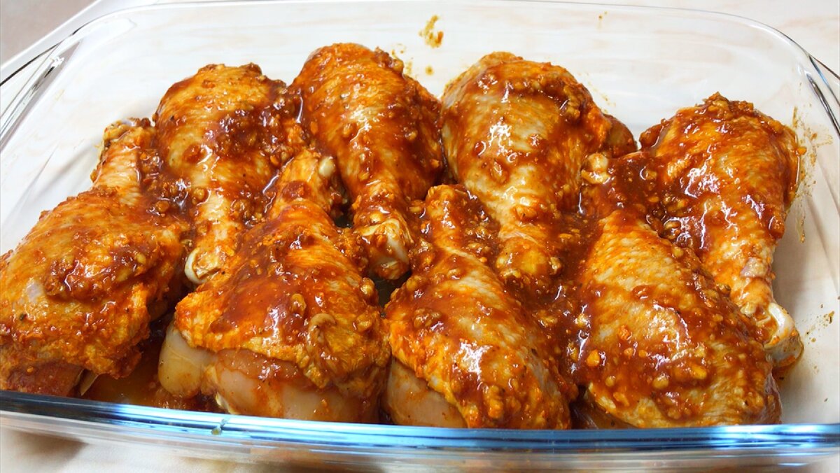 Курица в духовке целиком — 45 рецептов с фото. Как запечь курицу в духовке целиком?