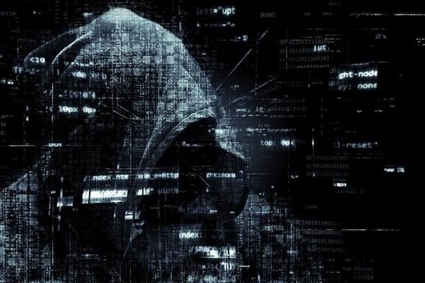 По данным «Лаборатории Касперского», в четвертом квартале 2020 года число DDoS-атак выросло на 10% по сравнению с аналогичным периодом 2019 года, но при этом снизилось на 31% по сравнению с третьим кварталом 2020 года. Таким образом, продолжился спад рынка, наметившийся еще весной.