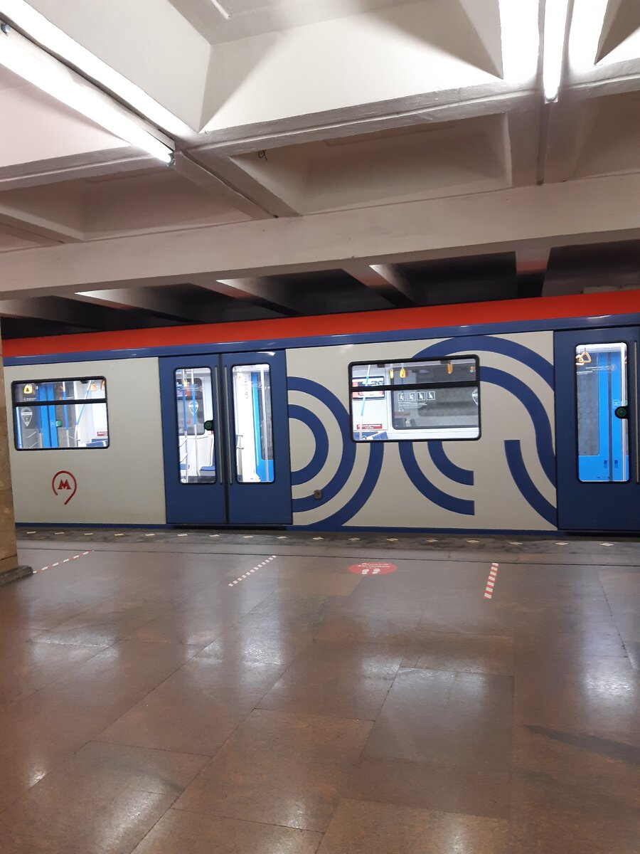 Живи, расти, присматривайся