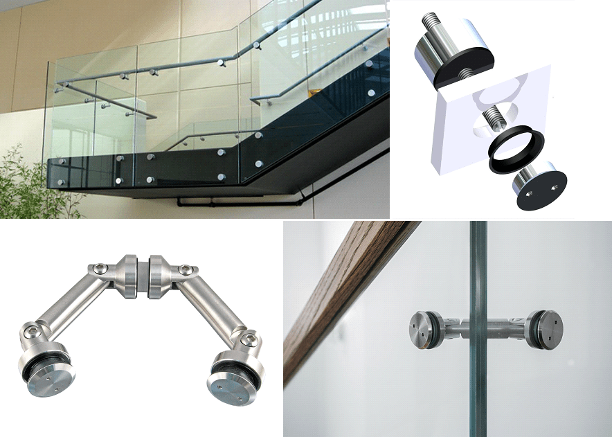 Картинку взяли с сервиса Яндекс картинки.