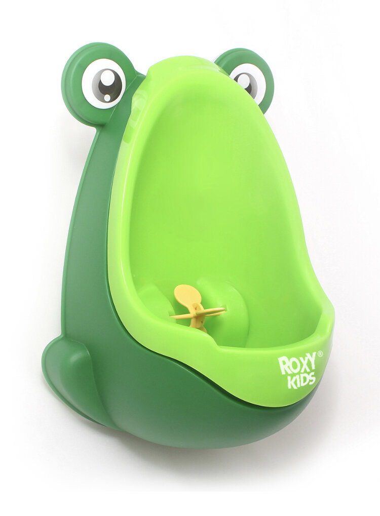 Писсуар для мальчиков