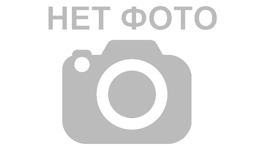 фото неуверенных в себе мужчин ставить не захотел. Я за стремление "к", а не "от".