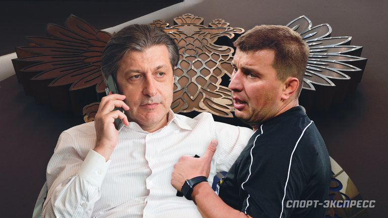 Картинка взята с сайта : https://www.sport-express.ru/