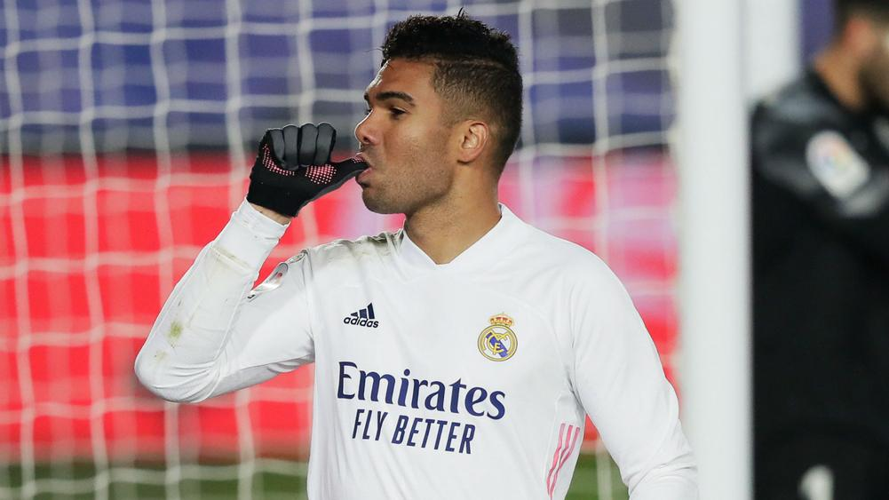 Источник: beIN SPORTS