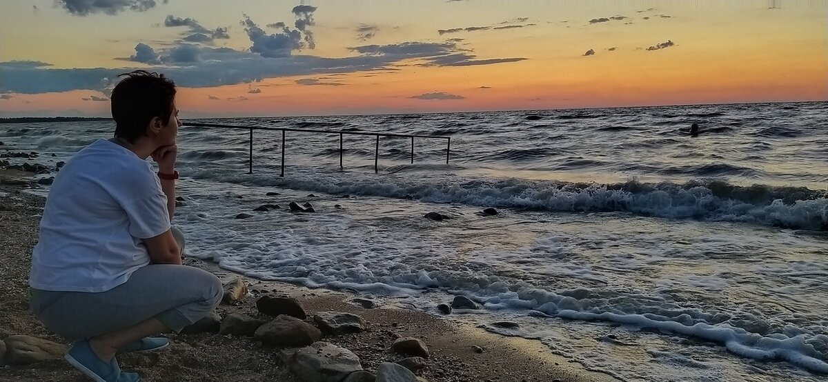 Здравствуй море давно не. Здравствуй море давно не виделись.