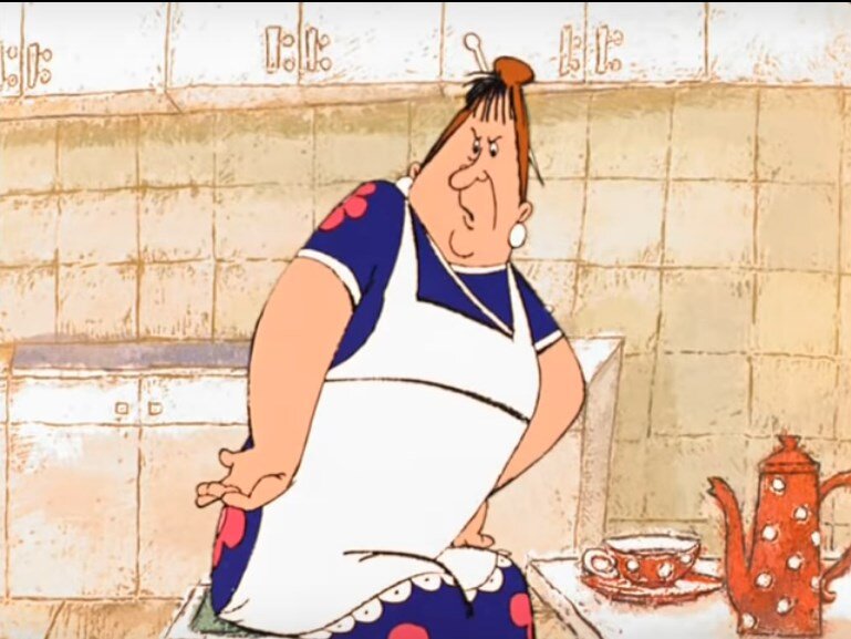 Фото из интернета