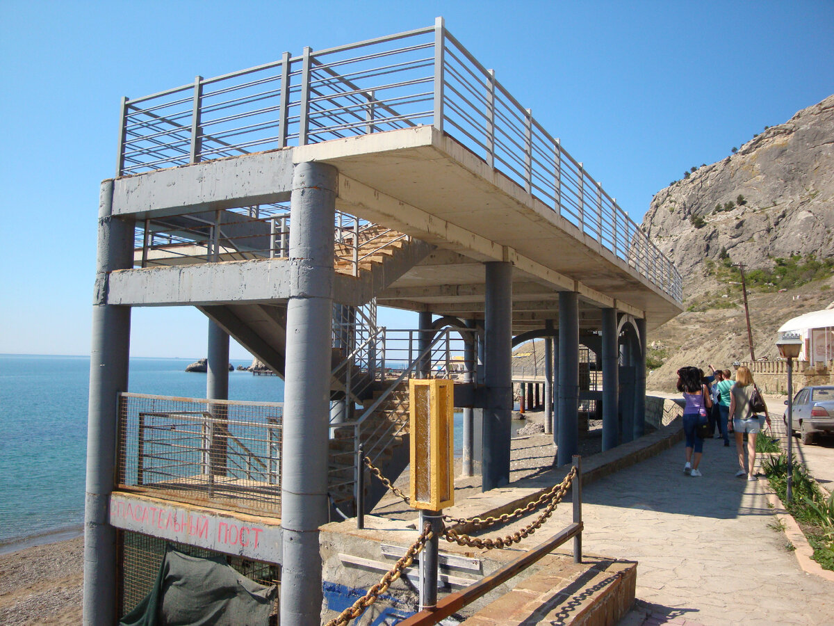 Фото автора. Листайте.