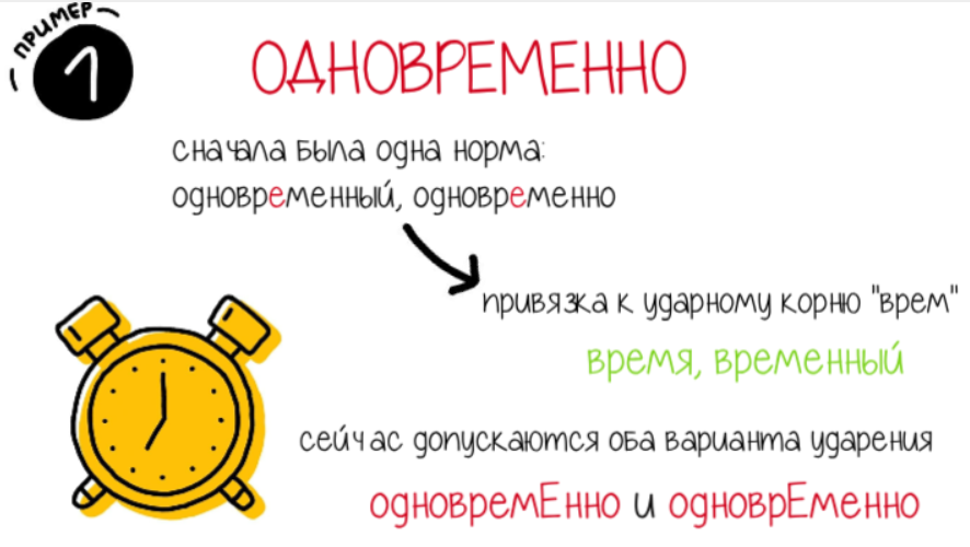 Разбор 10 слов. Двоих или двух как правильно говорить.