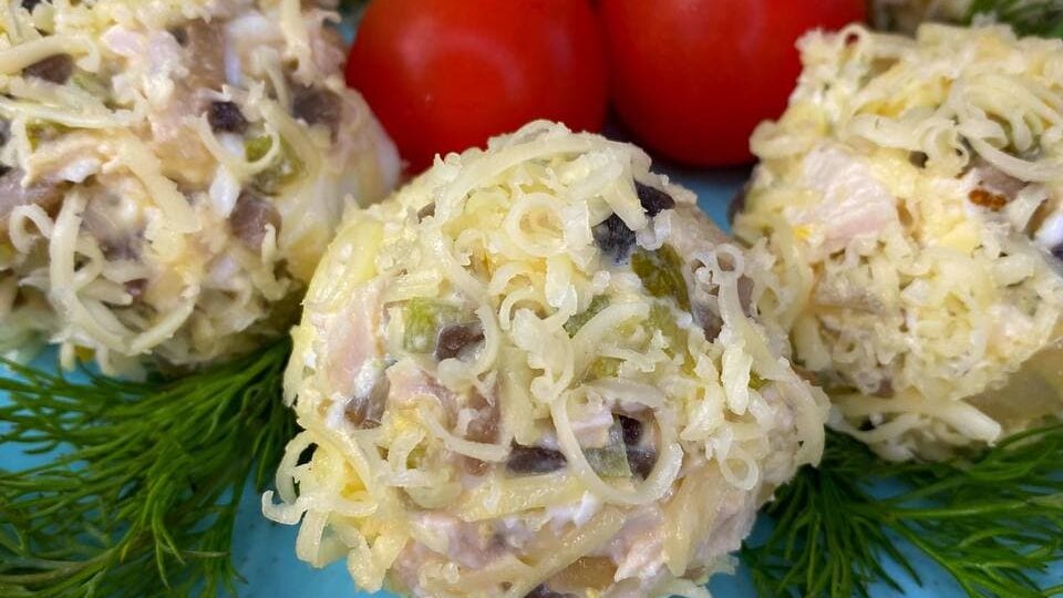 Узнала от подруги, как извлекать из фруктов и овощей больше пользы, лайфхак