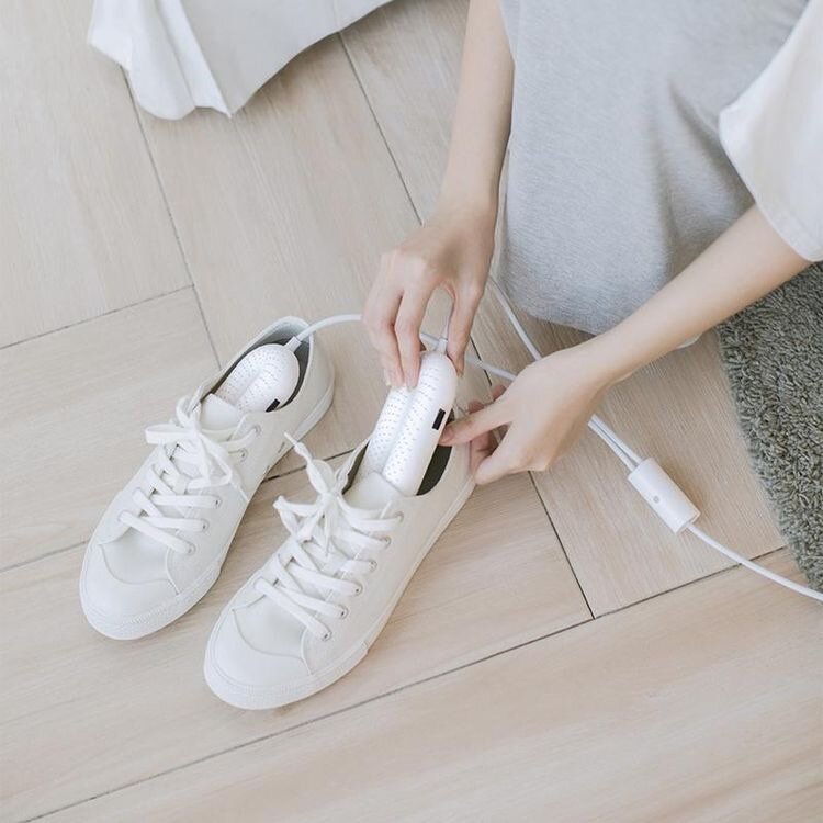 Источник: https://www.bababestshop.com/products/zero-odor-shoe-and-boot-dryer-disinfectant?variant=efb6678b-7e93-46de-8f0b-6b153272220a