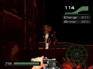 А вот и сами ксеноморфы пожаловали!