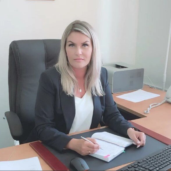 #corrypcii_net 
🇷🇺 *Система кадровой проверки кандидатов на государственные должности (на причастность к коррупционным проявлениям). Вся предоставленная в базе данных информация имеет официальный характер. Система является программой профилактики коррупционных преступлений разработанной Общественным Комитетом.