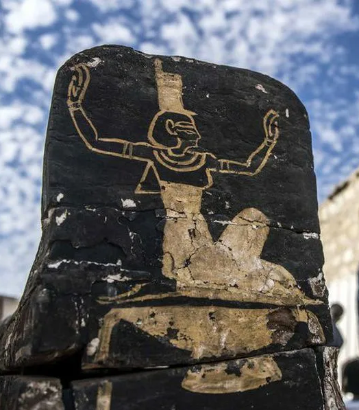 Яндекс.Картинки