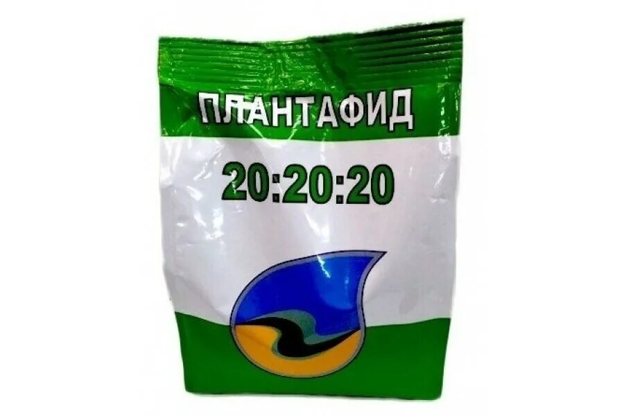 Аналог итальянского плантофола