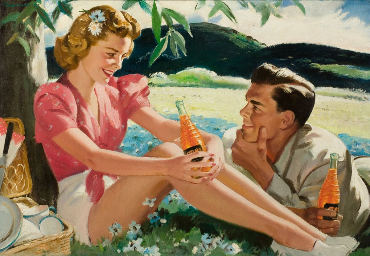 Картинка из общего доступа (Яндекс картинки)