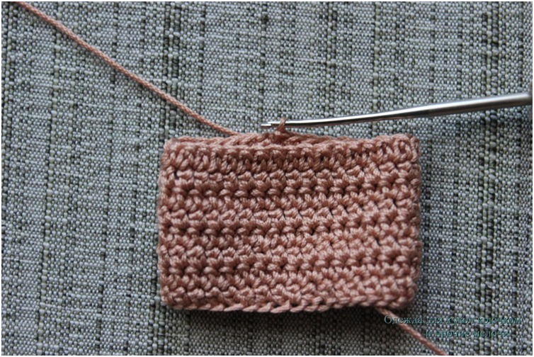 Личный архив