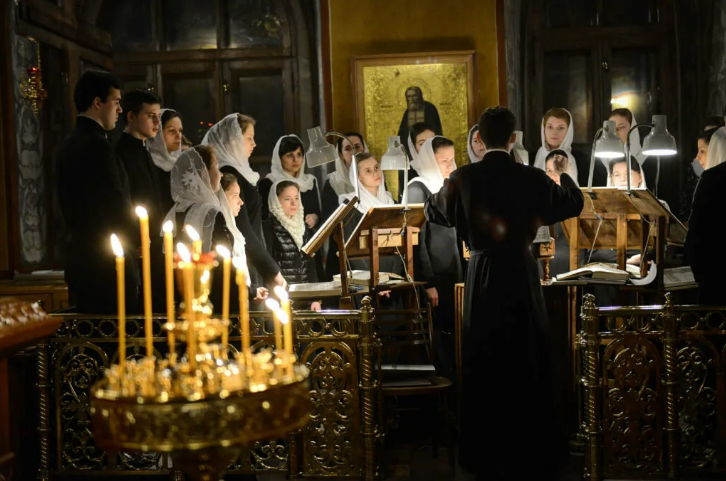 Фото из открытых Интернет-источников