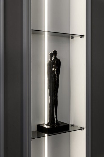 Фото: Виталий Иванов, дизайнер: Татьяна Белозерова