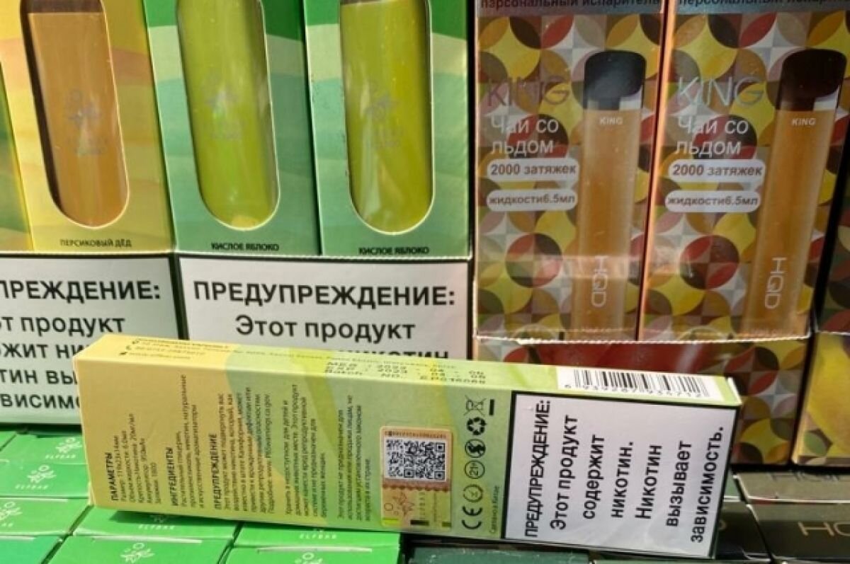    Около 3 тысяч нелегальных товаров изъяли Екатеринбургские таможенники