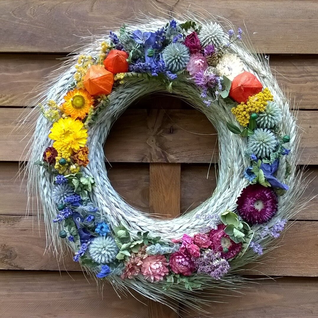 Фотография взята из открытых источников. 