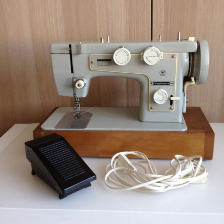 рис. 1 (фото взято из открытых источников)