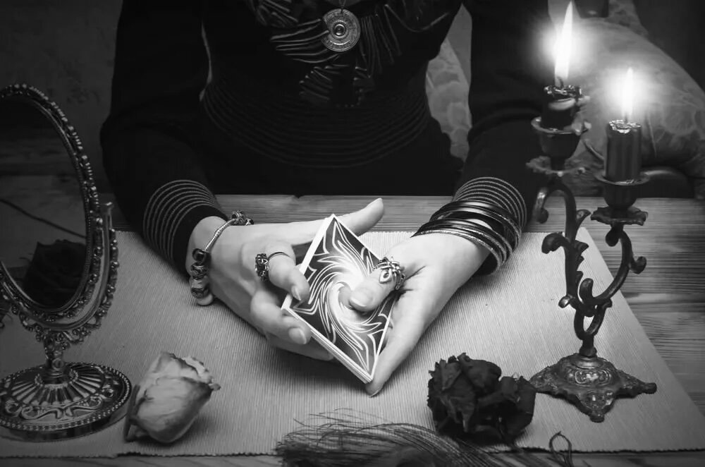 Картинка взята из открытых источников. Все права на рассказ принадлежат автору. Запрещается копирование, распространение или любое иное использование информации и объектов авторского права без предварительного согласия правообладателя.
