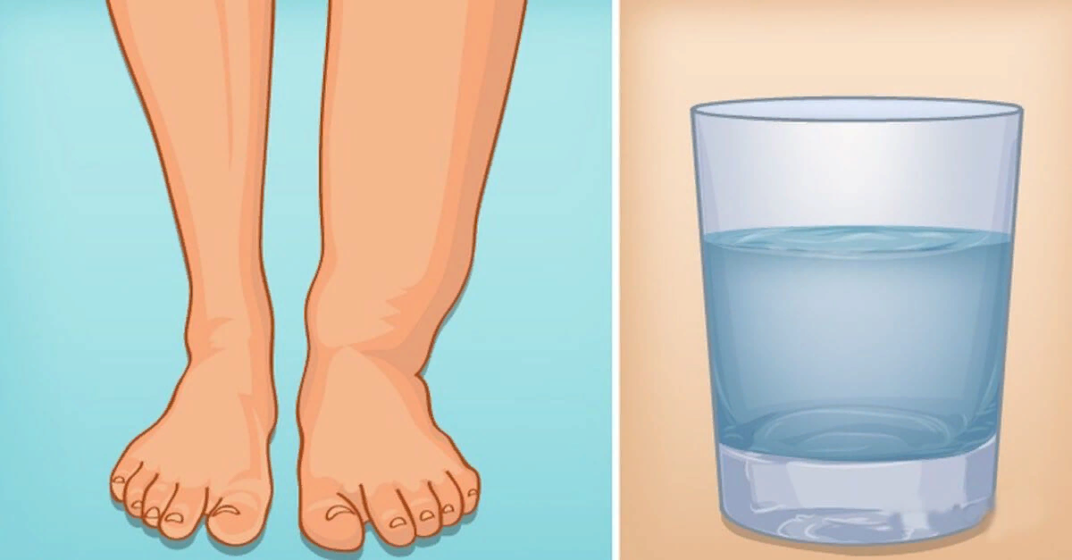 fanzdorovia - свободный доступ