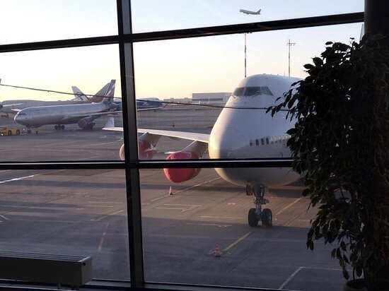     Фото: Наталия Губернаторова