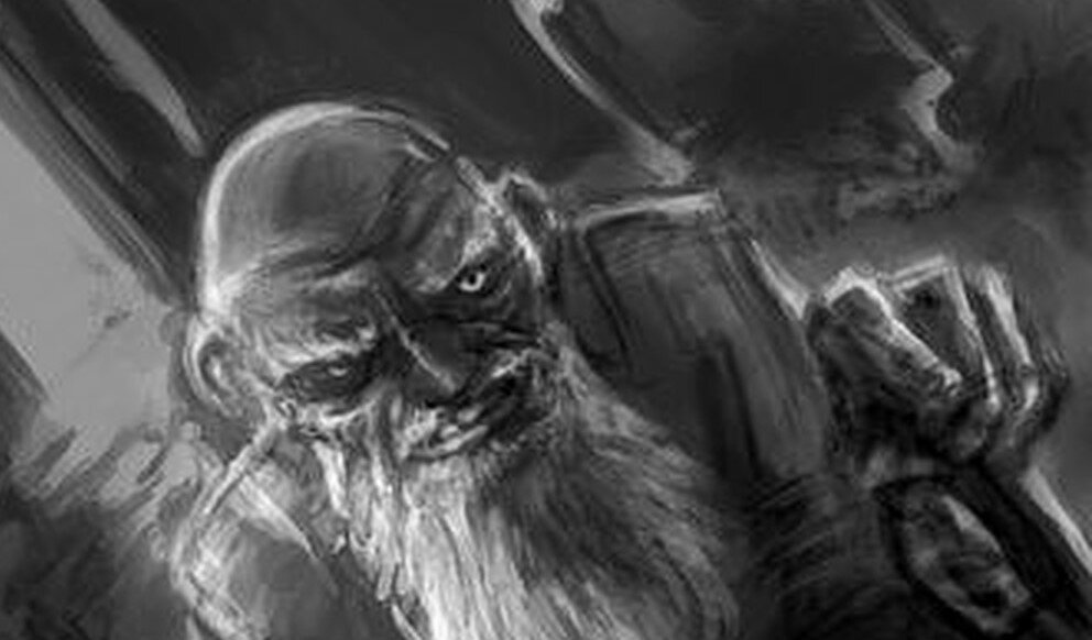 Фото с https://pikabu.ru/story/dedkoldun_5841064?view=amp