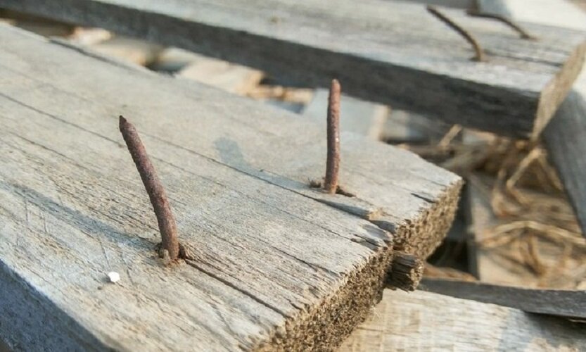 Из интернета