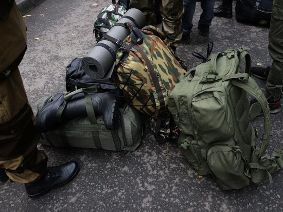     Фото: Вадим Боченков