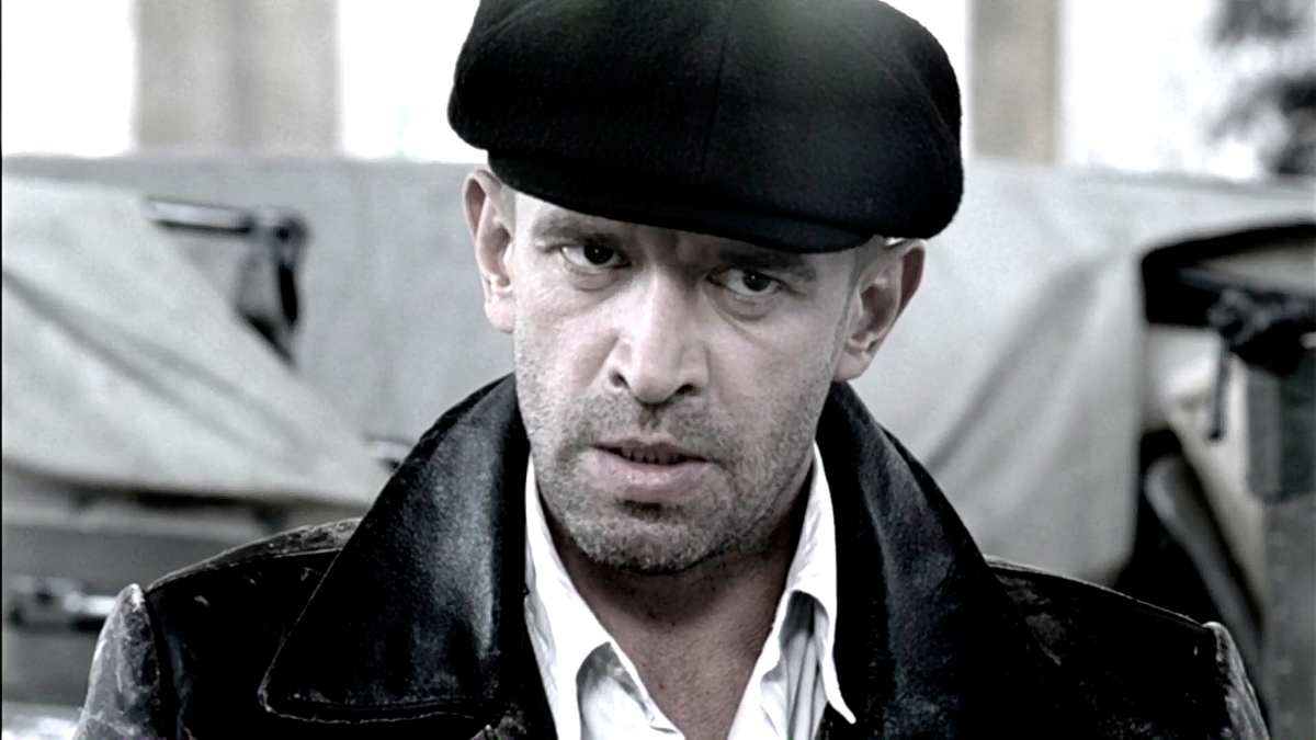 Порядок ликвидации предприятия. Пао условия реорганизации и ликвидации. Порядок ликвидации ао. Порядок закрытия предприятия. Ликвидация ао презентация.