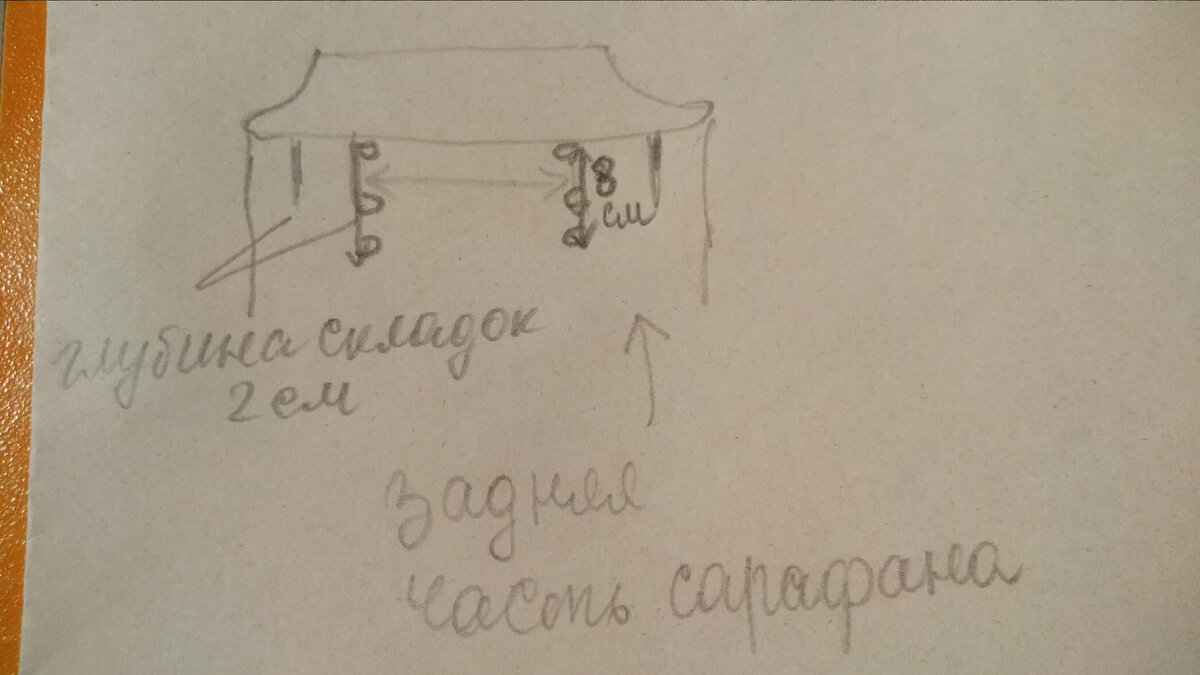 Ольга Никишичева: Модная одежда своими руками. Сшей наряд за 1 вечер