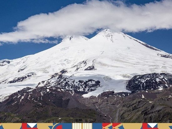     Фото: администрация Губкинского