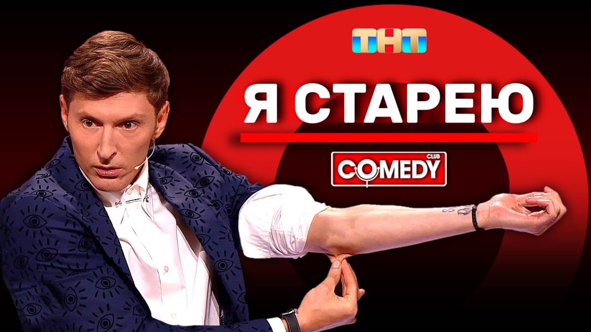 Яндекс.Картинки